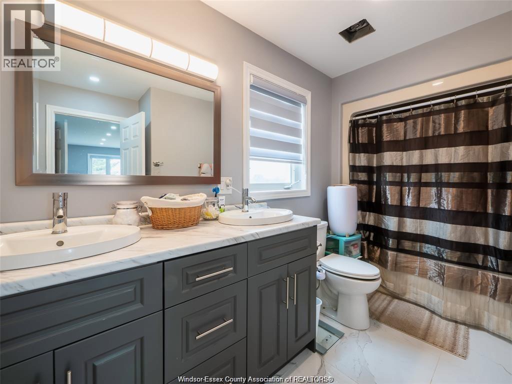 350 CHARRON LINE ROAD - 8