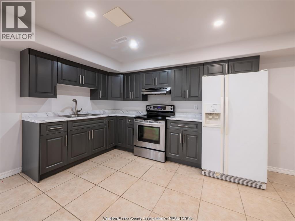 350 CHARRON LINE ROAD - 9