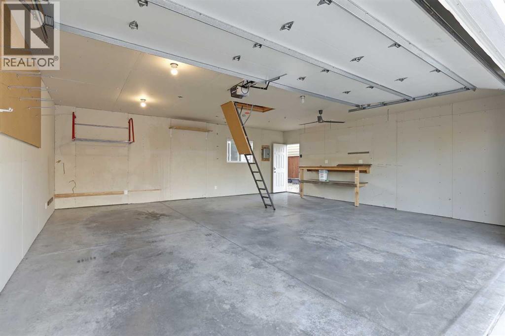 4712 60 Street Northeast - Photo 17