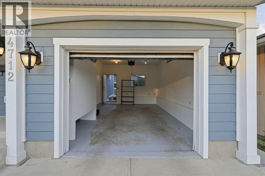 4712 60 Street Northeast