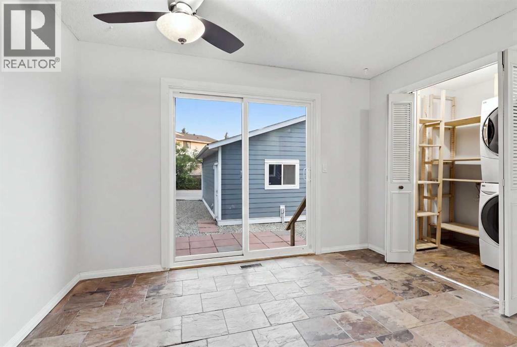 4712 60 Street Northeast - Photo 12