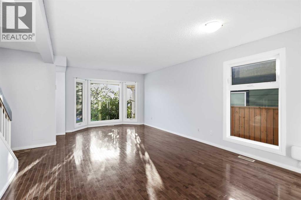 4712 60 Street Northeast - Photo 6