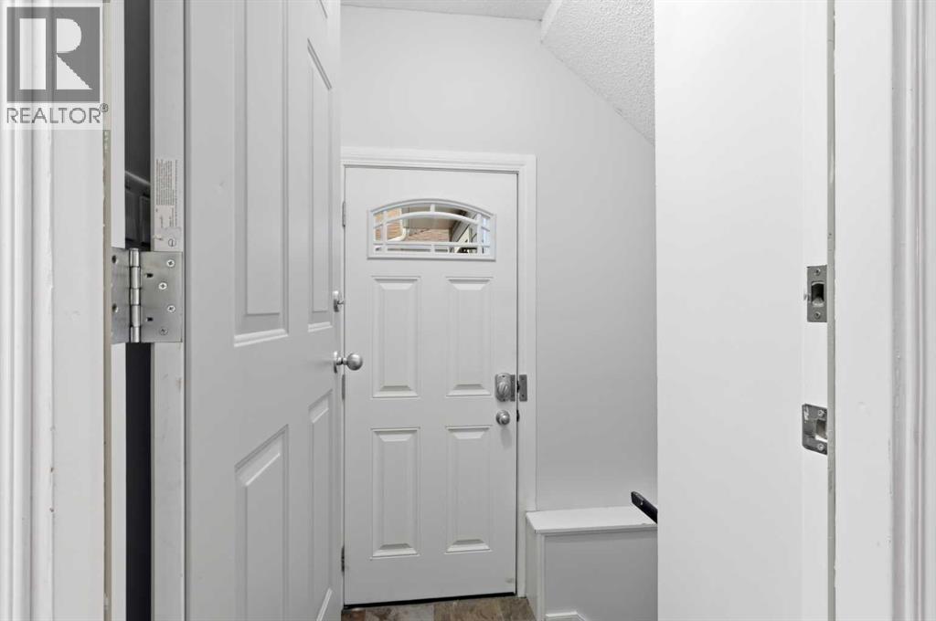 4712 60 Street Northeast - Photo 19