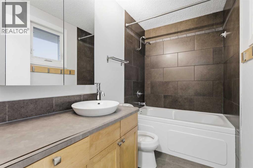 4712 60 Street Northeast - Photo 30