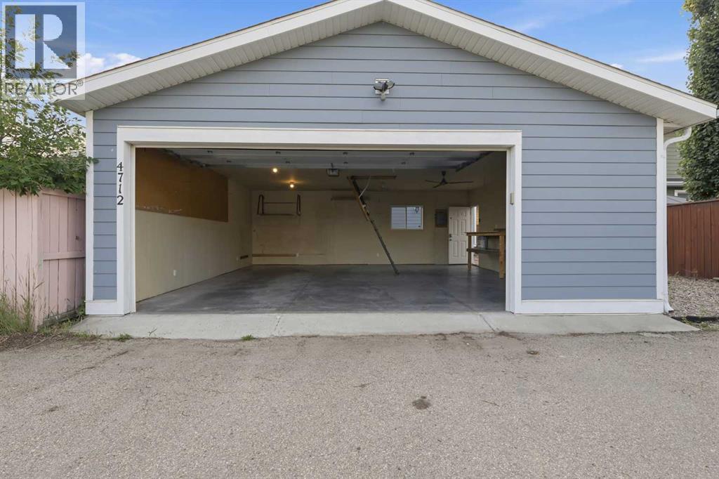 4712 60 Street Northeast - Photo 16