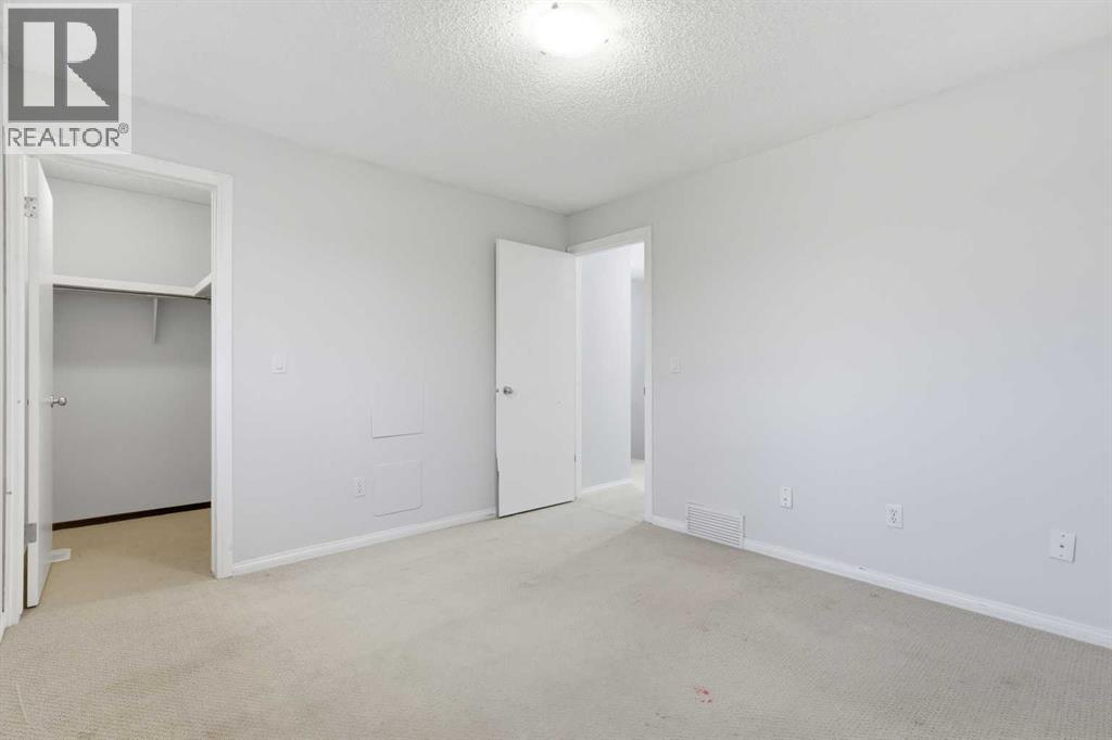 4712 60 Street Northeast - Photo 32