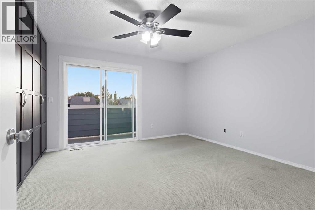 4712 60 Street Northeast - Photo 34