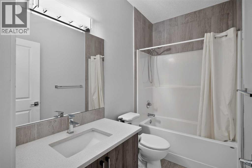 439 Bayview Way SW - Image 10