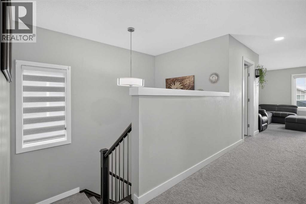 439 Bayview Way SW - Image 11