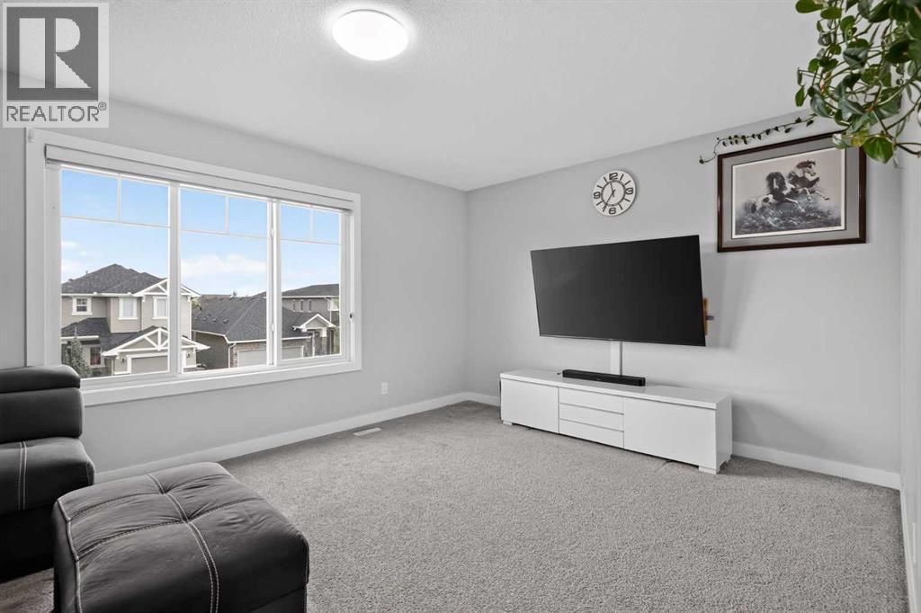 439 Bayview Way SW - Image 12