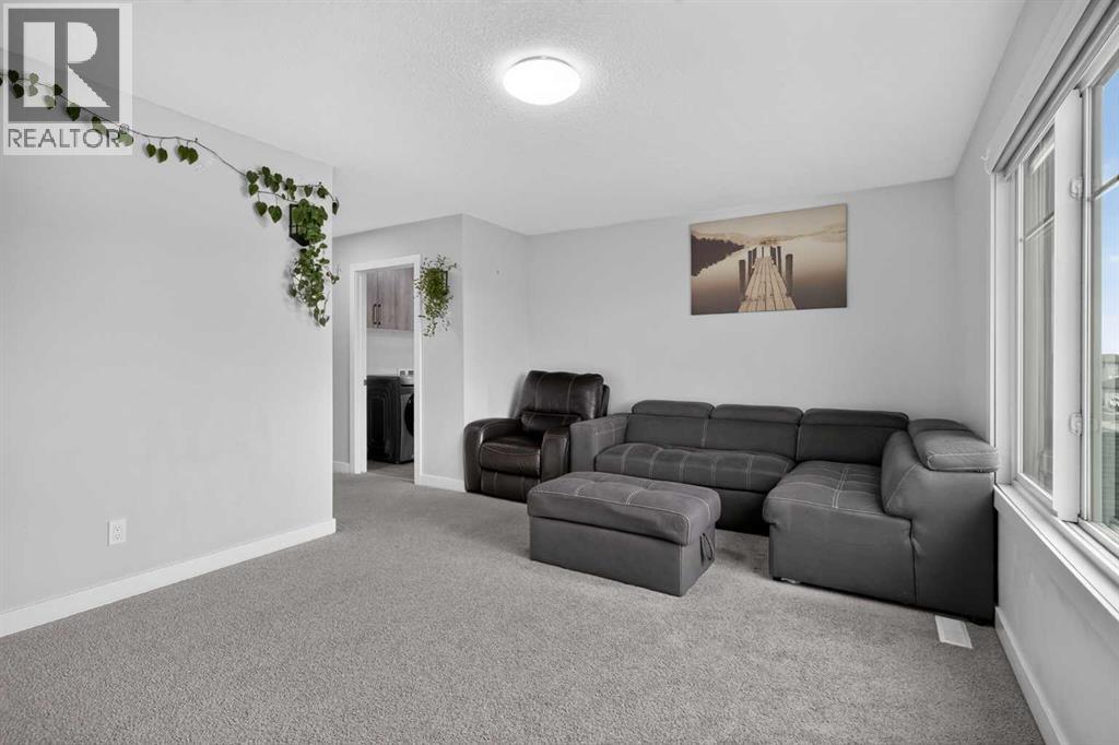 439 Bayview Way SW - Image 13