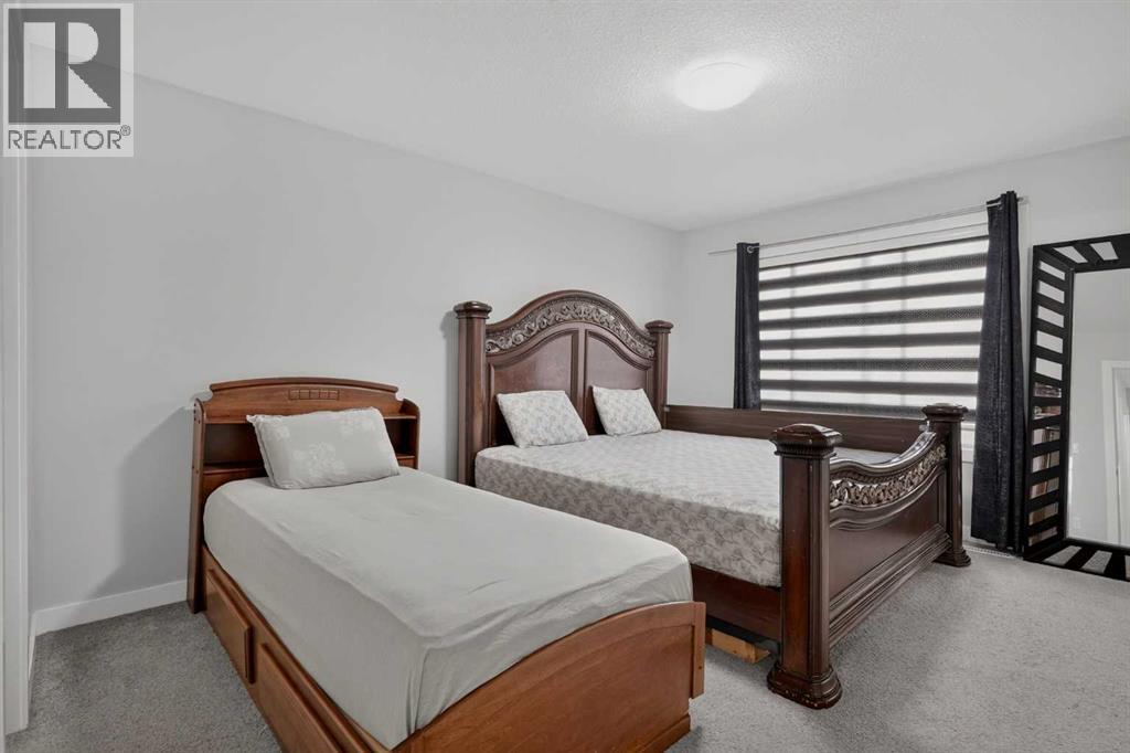 439 Bayview Way SW - Image 14