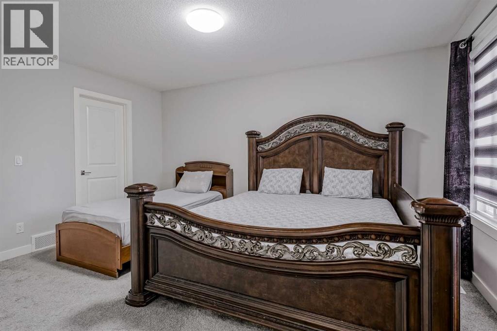 439 Bayview Way SW - Image 15