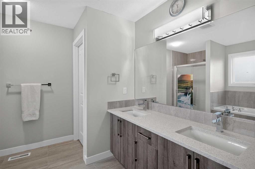 439 Bayview Way SW - Image 16