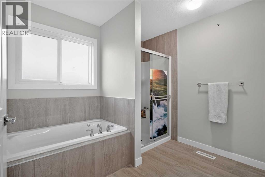 439 Bayview Way SW - Image 17