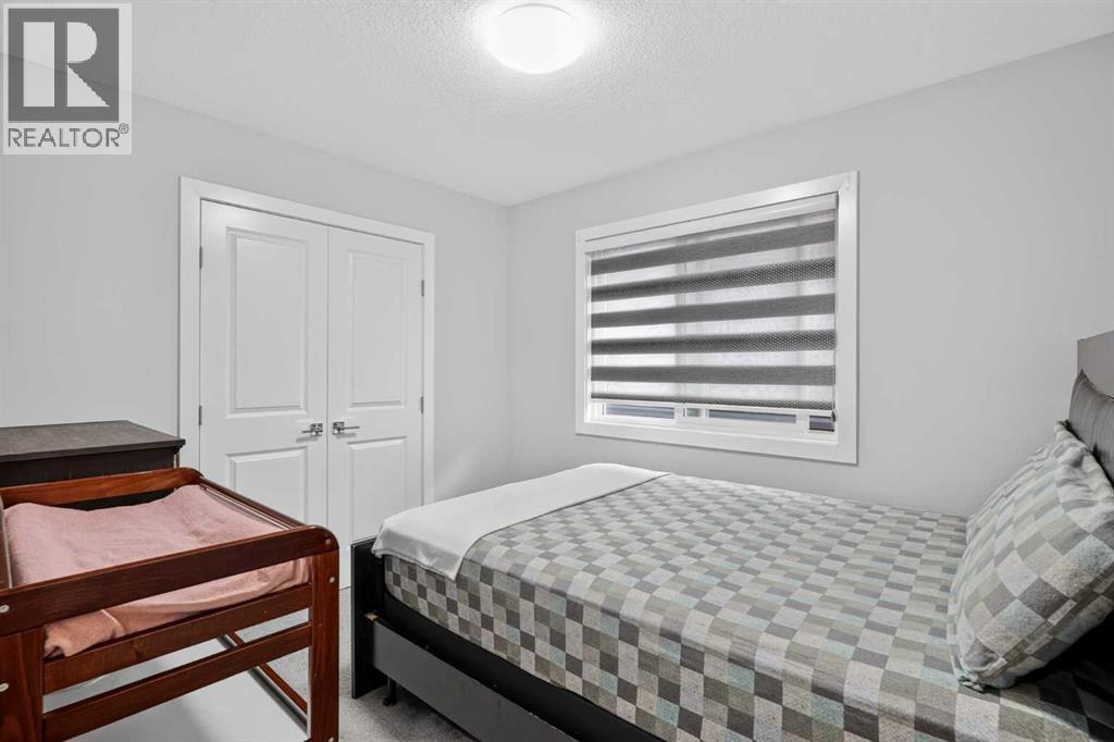 439 Bayview Way SW - Image 18