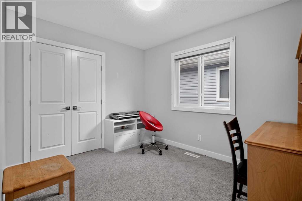 439 Bayview Way SW - Image 19
