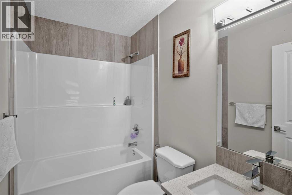 439 Bayview Way SW - Image 20