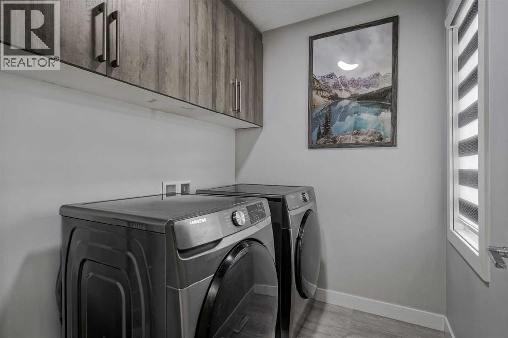 439 Bayview Way SW - Image 21