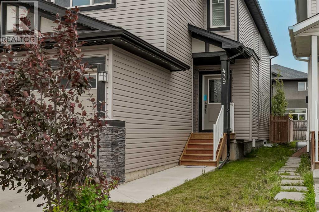 439 Bayview Way SW - Image 22