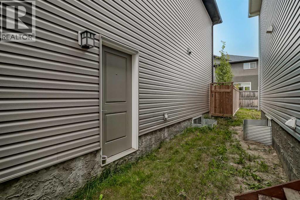 439 Bayview Way SW - Image 23