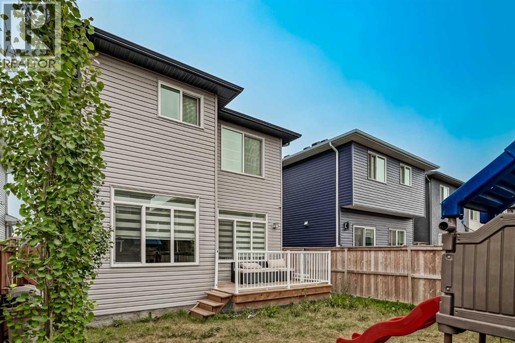 439 Bayview Way SW - Image 24
