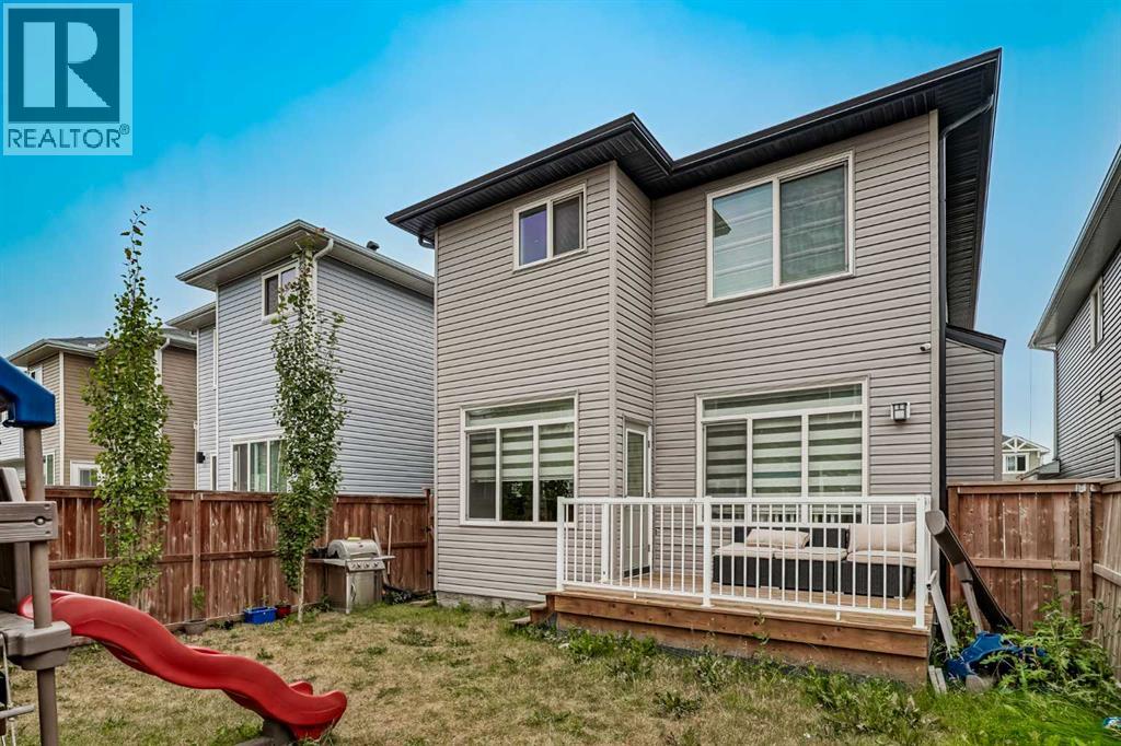 439 Bayview Way SW - Image 25