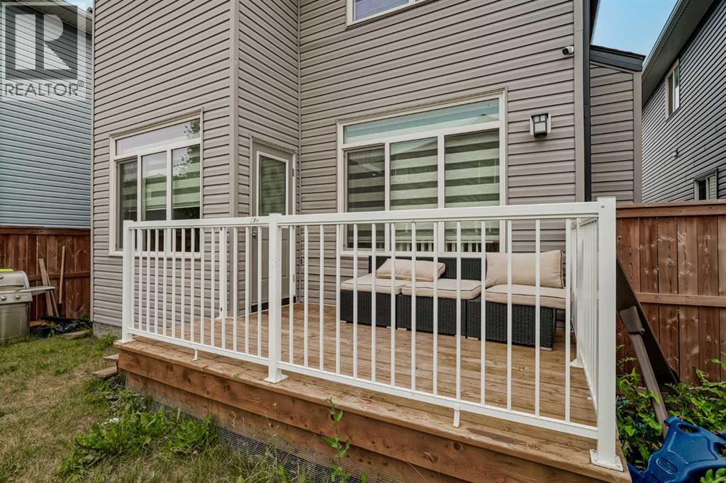 439 Bayview Way SW - Image 26