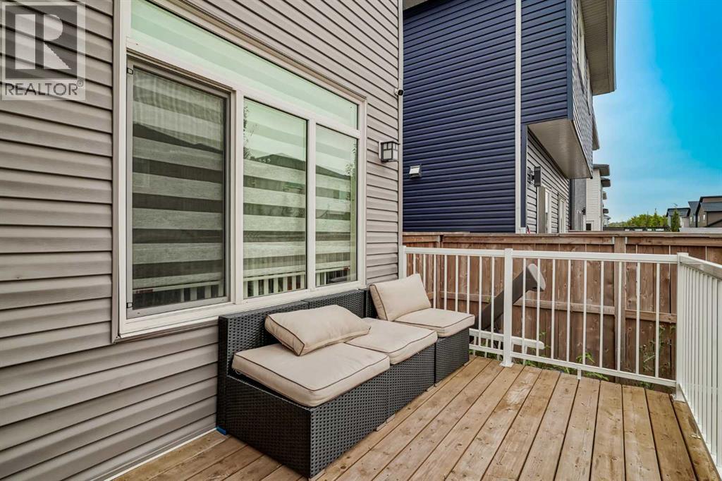 439 Bayview Way SW - Image 27