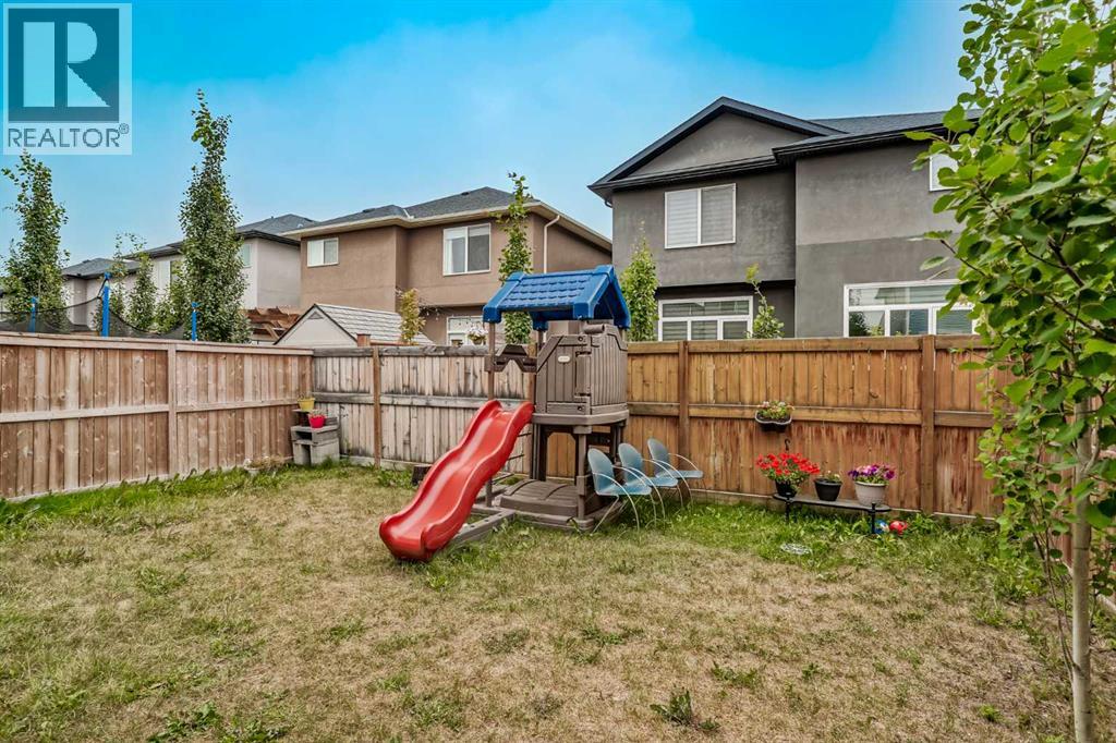 439 Bayview Way SW - Image 28