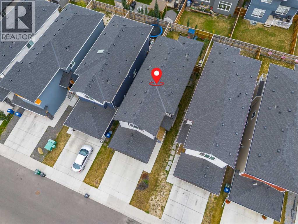439 Bayview Way SW - Image 29