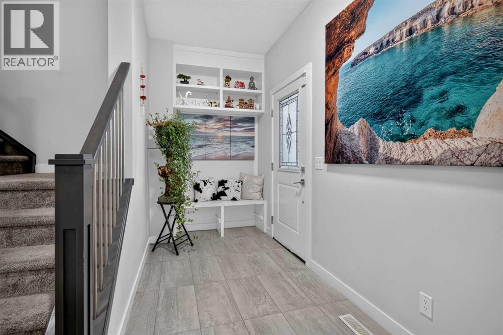 439 Bayview Way SW - Image 3