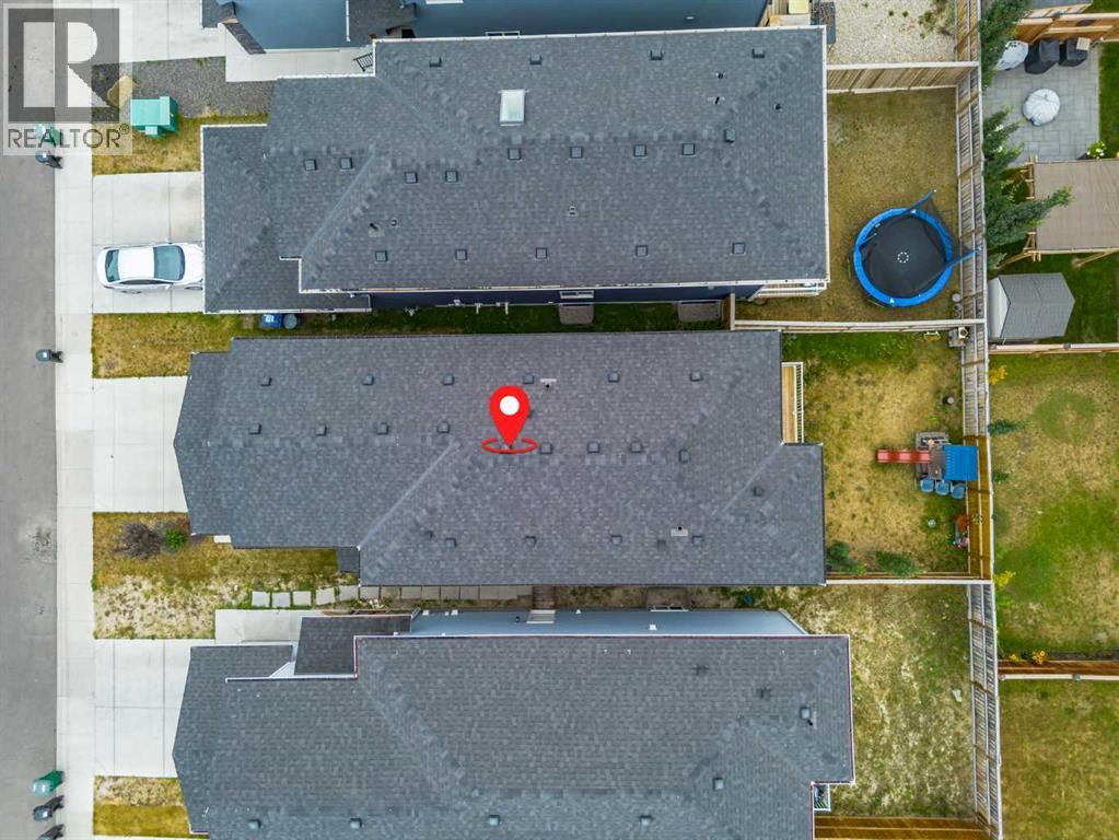 439 Bayview Way SW - Image 30
