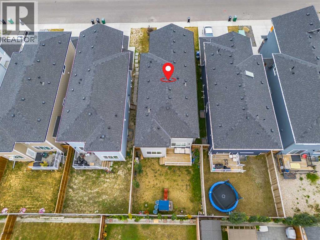 439 Bayview Way SW - Image 31