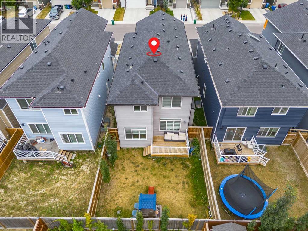 439 Bayview Way SW - Image 32