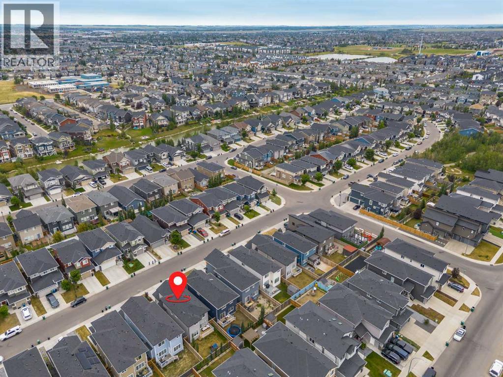 439 Bayview Way SW - Image 33