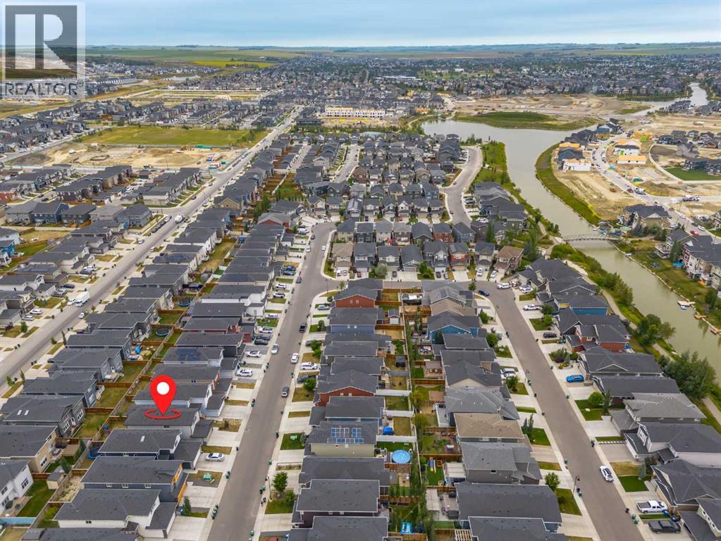 439 Bayview Way SW - Image 34