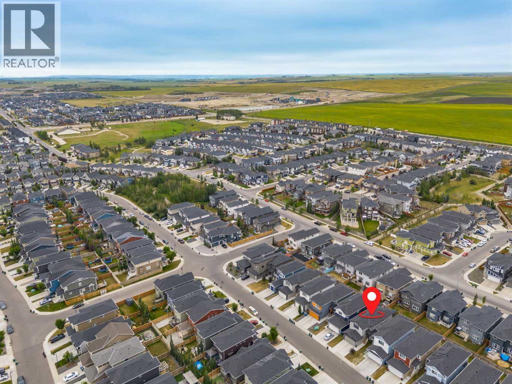 439 Bayview Way SW - 36