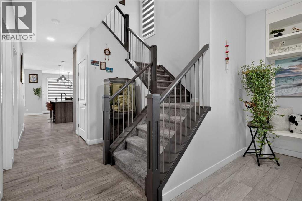 439 Bayview Way SW - Image 4