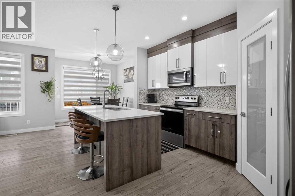 439 Bayview Way SW - Image 5
