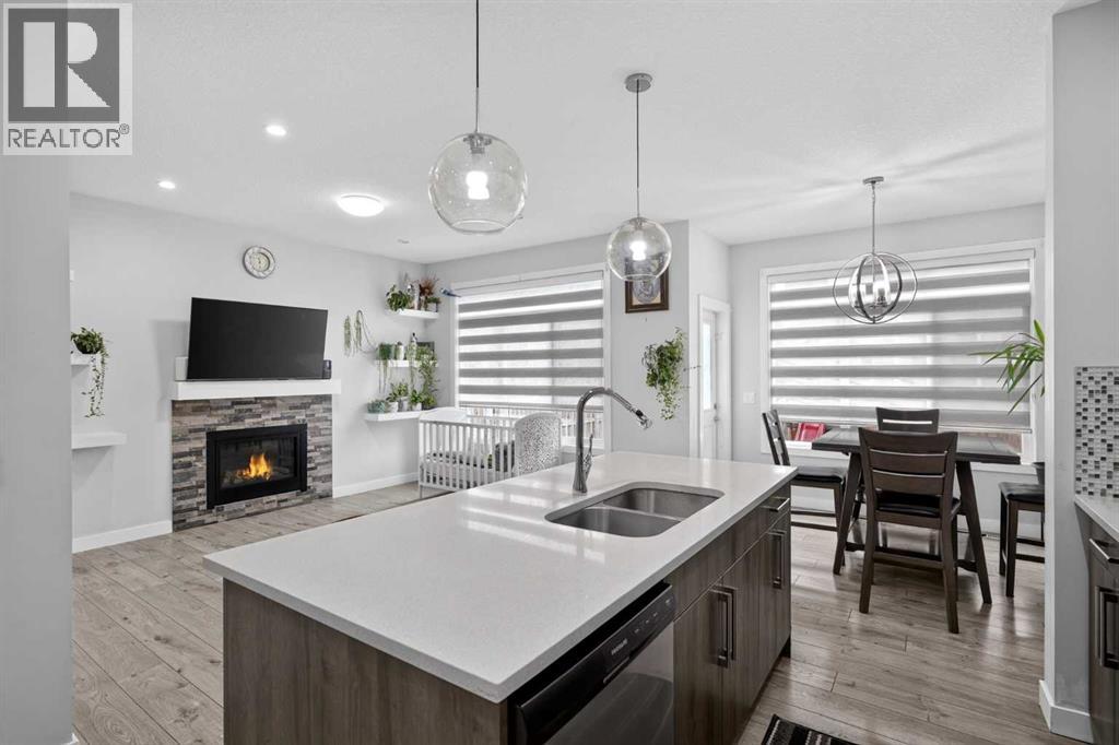 439 Bayview Way SW - Image 6