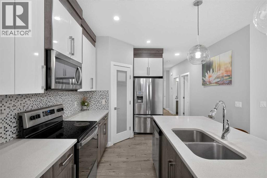 439 Bayview Way SW - Image 7