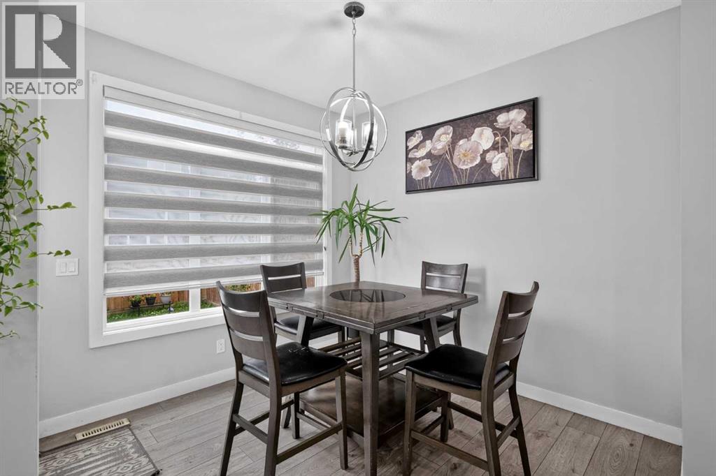 439 Bayview Way SW - Image 8