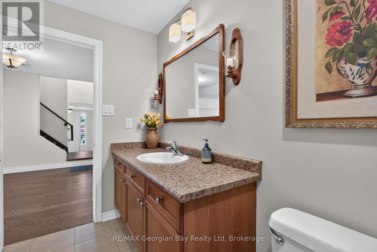 423 IRWIN STREET - 10