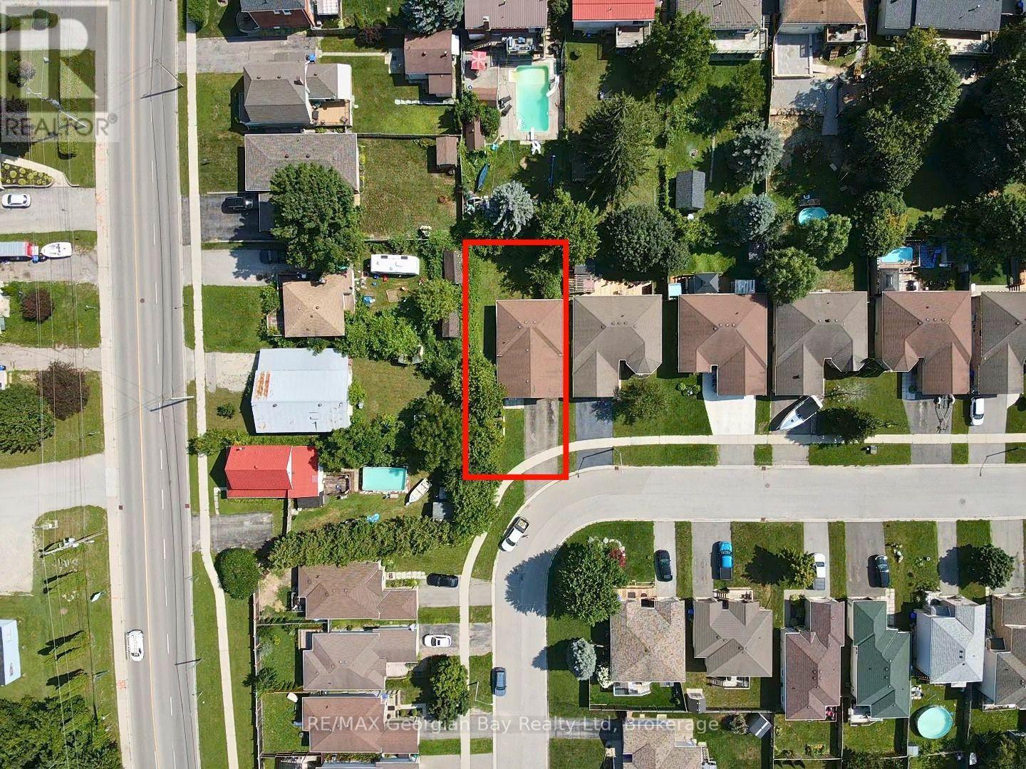 423 IRWIN STREET - 29