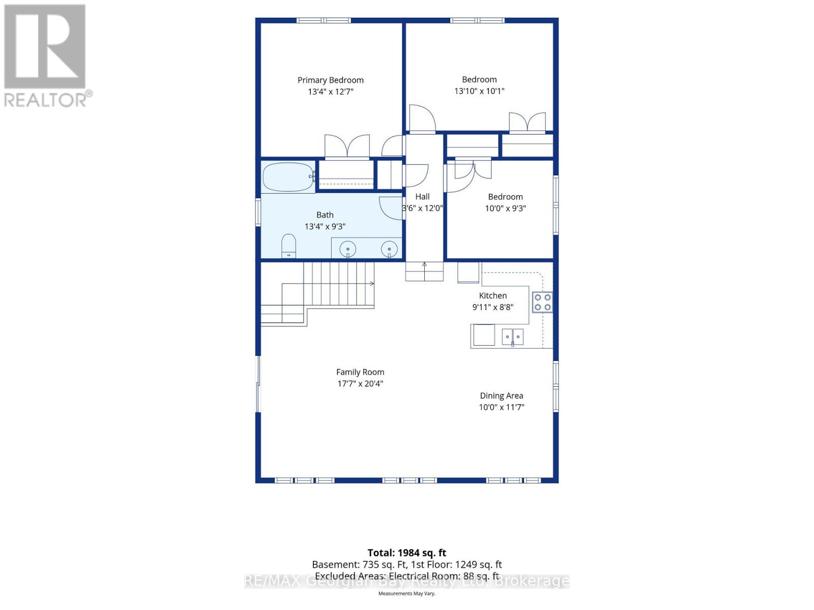 423 IRWIN STREET - Image 33