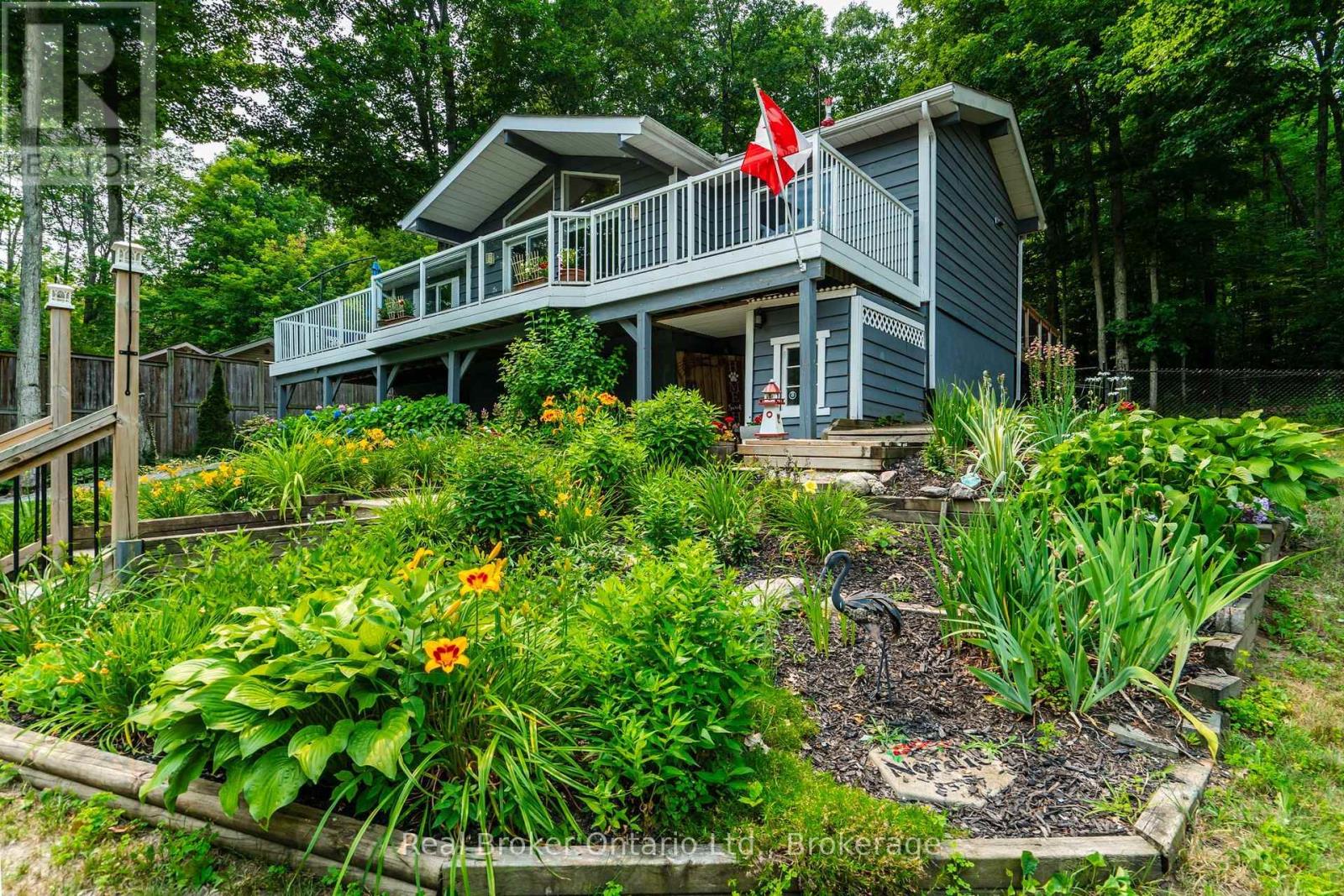 120 FARLAIN LAKE ROAD W - Image 3