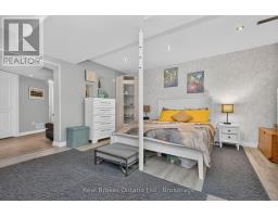 120 Farlain Lake Road W, Tiny, ON L9M0B9 Photo 10
