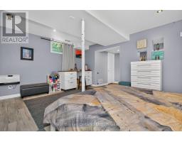 120 Farlain Lake Road W, Tiny, ON L9M0B9 Photo 11