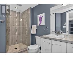 120 Farlain Lake Road W, Tiny, ON L9M0B9 Photo 12